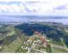 Click here to View Real Estate near 13751 lockhart ln BOKEELIA, FL 33922 homes near 13751 lockhart ln BOKEELIA, FL 33922