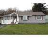 Click here to View Real Estate near 18 wisconsin av East Greenbush, NY 12061 homes near 18 wisconsin av East Greenbush, NY 12061