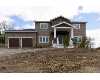Click here to View Real Estate near 17 ridge la East Berne, NY 12059 homes near 17 ridge la East Berne, NY 12059