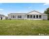 Click here to View Real Estate near par a 19 mile rd Barryton, MI 49305 homes near par a 19 mile rd Barryton, MI 49305