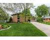 Click here to View Real Estate near 9422 ash New Lothrop, MI 48460 homes near 9422 ash New Lothrop, MI 48460