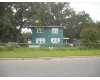 Click here to View Real Estate near 2008 gadsden st e PENSACOLA, FL 32501 homes near 2008 gadsden st e PENSACOLA, FL 32501