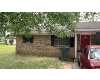 Click here to View Real Estate near 11412 johnstone dr Pensacola, FL 32534 homes near 11412 johnstone dr Pensacola, FL 32534