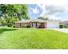 Click here to View Real Estate near 11412 johnstone dr Pensacola, FL 32534 homes near 11412 johnstone dr Pensacola, FL 32534