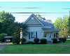 Click here to View Real Estate near 111 callis drive Rutherford, TN 38369 homes near 111 callis drive Rutherford, TN 38369