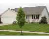 Click here to View Real Estate near 2542 mcbrayer court Caledonia, MI 49316 homes near 2542 mcbrayer court Caledonia, MI 49316