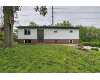 Click here to View Real Estate near 116 courtland place Collinsville, IL 62234 homes near 116 courtland place Collinsville, IL 62234