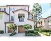 Click here to View Real Estate near 86 blazewood Foot Hill Ranch, CA 92610 homes near 86 blazewood Foot Hill Ranch, CA 92610
