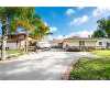Click here to View Real Estate near 11221 south pipeline Avenue Montclair, CA 91763 homes near 11221 south pipeline Avenue Montclair, CA 91763