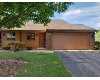 Click here to View Real Estate near 4925 faringdom grove drive Hudsonville, MI 49426 homes near 4925 faringdom grove drive Hudsonville, MI 49426