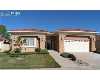 Click here to View Real Estate near 755 royal crown ln Colorado Springs, CO 80906 homes near 755 royal crown ln Colorado Springs, CO 80906