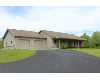 Click here to View Real Estate near 7905 east hansen road Fountain, MI 49410 homes near 7905 east hansen road Fountain, MI 49410