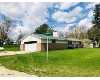 Click here to View Real Estate near 8100 south garlock Carson City, MI 48811 homes near 8100 south garlock Carson City, MI 48811