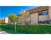 Click here to View Real Estate near 12105 ramona blvd El Monte, CA 91732 homes near 12105 ramona blvd El Monte, CA 91732