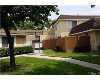 Click here to View Real Estate near 17042 sims Huntington Beach, CA 92649 homes near 17042 sims Huntington Beach, CA 92649