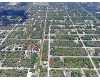 Click here to View Real Estate near 2114 irving Avenue ALVA, FL 33920 homes near 2114 irving Avenue ALVA, FL 33920