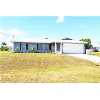 CAPE CORAL Real Estate