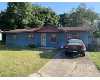 Click here to View Real Estate near 5495 keel dr Pensacola, FL 32507 homes near 5495 keel dr Pensacola, FL 32507
