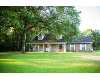 Click here to View Real Estate near 9130 chemstrand rd Pensacola, FL 32533 homes near 9130 chemstrand rd Pensacola, FL 32533