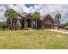 Click here to View Real Estate near 5342 barcelona Milton, FL 32570 homes near 5342 barcelona Milton, FL 32570