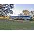 159 Hwy 570, Smithdale, MS - MLS 109170