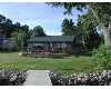 Click here to View Real Estate near 554 boot lake ridge Shelbyville, MI 49344 homes near 554 boot lake ridge Shelbyville, MI 49344