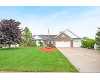 Click here to View Real Estate near 8039 amber creek drive sw Byron Center, MI 49315 homes near 8039 amber creek drive sw Byron Center, MI 49315