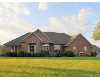 Click here to View Real Estate near 11020 fairview dr Ottawa, OH 45875 homes near 11020 fairview dr Ottawa, OH 45875
