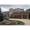 Colorado Springs Real Estate