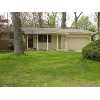 Grand Haven Real Estate