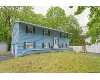Click here to View Real Estate near 153 union av Saratoga Springs, Inside, NY 12866 homes near 153 union av Saratoga Springs, Inside, NY 12866