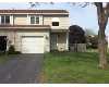 Click here to View Real Estate near 153 union av Saratoga Springs, Inside, NY 12866 homes near 153 union av Saratoga Springs, Inside, NY 12866