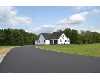 Click here to View Real Estate near 19 macory way Moreau, NY 12831 homes near 19 macory way Moreau, NY 12831