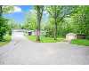 Click here to View Real Estate near 0 hickory Spring Lake, MI 49456 homes near 0 hickory Spring Lake, MI 49456