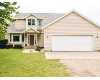 Click here to View Real Estate near 470 elm street Fennville, MI 49408 homes near 470 elm street Fennville, MI 49408