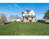 Click here to View Real Estate near 1635 kent Breckenridge, MI 48615 homes near 1635 kent Breckenridge, MI 48615