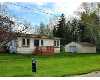 Click here to View Real Estate near 12511 stuart rd St Charles, MI 48655 homes near 12511 stuart rd St Charles, MI 48655