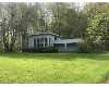 Click here to View Real Estate near 14307 north state road Otisville, MI 48463 homes near 14307 north state road Otisville, MI 48463