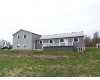 Click here to View Real Estate near 0 lansing Durand, MI 48429 homes near 0 lansing Durand, MI 48429