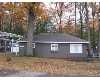 Click here to View Real Estate near 6364 atkinson road Grayling, MI 49738 homes near 6364 atkinson road Grayling, MI 49738