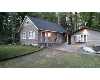 Click here to View Real Estate near 6364 atkinson road Grayling, MI 49738 homes near 6364 atkinson road Grayling, MI 49738