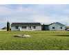 Click here to View Real Estate near 14518 ferden rd Oakley, MI 48649 homes near 14518 ferden rd Oakley, MI 48649