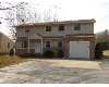 Click here to View Real Estate near 11939 morseville rd Birch Run, MI 48415 homes near 11939 morseville rd Birch Run, MI 48415