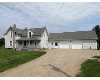 Click here to View Real Estate near 14518 ferden rd Oakley, MI 48649 homes near 14518 ferden rd Oakley, MI 48649