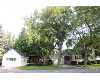 Click here to View Real Estate near 233 north almer street Caro, MI 48723 homes near 233 north almer street Caro, MI 48723