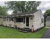 Click here to View Real Estate near 3293 pierson Flint, MI 48506 homes near 3293 pierson Flint, MI 48506