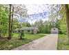 Click here to View Real Estate near 12511 stuart rd St Charles, MI 48655 homes near 12511 stuart rd St Charles, MI 48655