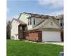 Click here to View Real Estate near 2385 botsford Oceola, MI 48843 homes near 2385 botsford Oceola, MI 48843