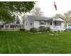 Click here to View Real Estate near 8145 center rd Mt. Morris, MI 48458 homes near 8145 center rd Mt. Morris, MI 48458