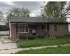 Click here to View Real Estate near 5414 dyewood Flint, MI 48532 homes near 5414 dyewood Flint, MI 48532